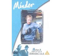 Minder Series 3