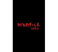Mindf*ck série - Tome 3 : L'ange écarlate: Le phénomène Thriller Romantic The Mindf*ck Series enfin en France