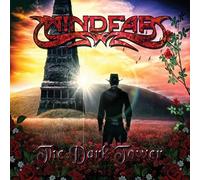 Mindfar - The Dark Tower