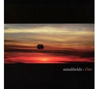 MINDFIELDS OF MILLENIUM - ONE