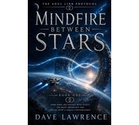 Mindfire Between Stars: The Soul Link Protocol