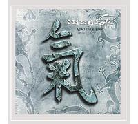 Mindflow - Mind Over Body