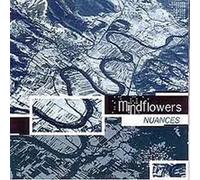 MINDFLOWERS - NUANCES