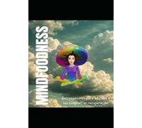 Mindfoodness