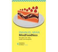 MindFoodNess
