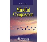 Mindful Compassion