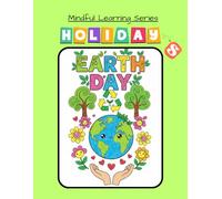 Mindful Holidays: 50 Reasons to Celebrate!
