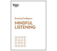 Mindful Listening