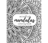 Mindful Mandalas