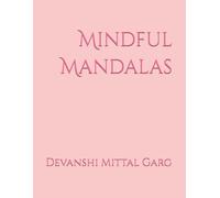 Mindful Mandalas