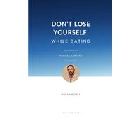 Mindful Match: Finding Love Without Losing Yourself