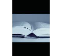 “Mindful Moments: A Relaxing Coloring Book Filled with Beautiful Designs”: A Delightful Collection of Easy & Detailed Illustrations for Fun Coloring