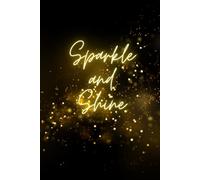 Mindful Moments: An Affirmative Journal