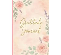Mindful Moments Journal - 90 GSM Paper: 120 Pages of Pure Writing Bliss | Perfect for Affirmations, Gratitude, and Daily Reflections