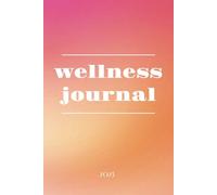 Mindful Moments: Your Daily Journey to Wellness