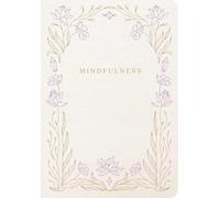Mindfulness: A Five-minute Guided Journal