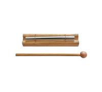 Mindfulness Bell with Mallet for Classroom and Prayer Activities