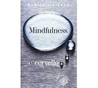 Mindfulness e cervello