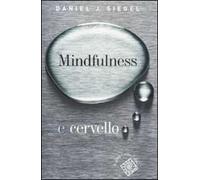 Mindfulness e cervello