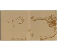 Mindfulness for Beginners