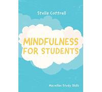 Mindfulness for Students