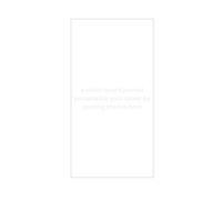 Mindfulness for Women: a reflective journal & workbook