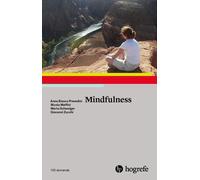 Mindfulness - [Hogrefe]