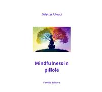Mindfulness in pillole