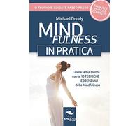 Mindfulness in pratica