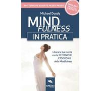 Mindfulness in pratica