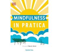 Mindfulness in pratica