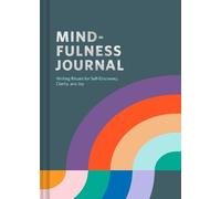Mindfulness Journal