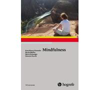 Mindfulness [Paperback] [Oct 13, 2023] Prevedini, Anna Bianca; Maffini, Nicola;