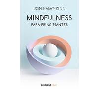 Mindfulness para principiantes