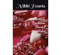 Mindfulness Questions Journal Pocketsize #5: Volume 1