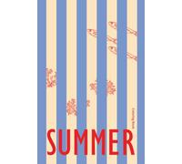 Mindfulness Summer Coloring Book: A relaxing edition for young people and adults featuring beautiful summer scenes and creative patterns to relieve stress.