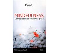 Mindfulness (Tascabile)