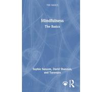 Mindfulness: The Basics