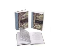 Mindfulness & the Natural World