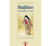 Mindfulness. Un'opportunità per i cristiani?