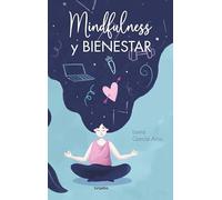 Mindfulness y bienestar / Mindfulness and Well-Being (3)
