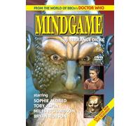 Mindgame