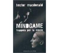 Mindgame. Trappola per la mente