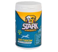 MINDGAP Srl STARK INTEGRATORI BESTIALI ARTIBON 60 SOFT CHEW