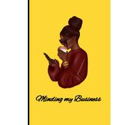 Minding my Business