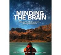 Minding the Brain (Copertina rigida)