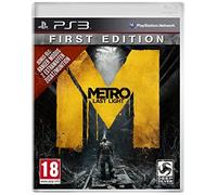 Mindjack Bildschirmtexte Multilingual, Sprachausgabe Englisch [Edizione: Germania]