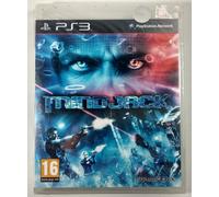 Mindjack /PS3