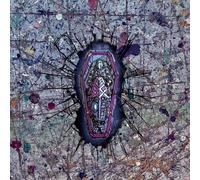 Mindless Self Indulgen How I Learned to Stop Giving a Shit and Love M (Vinyl LP)