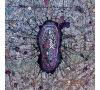 Mindless Self Indulgence - How I Learned to Stop Giving a Shit and Love Mindless Self Indulgence